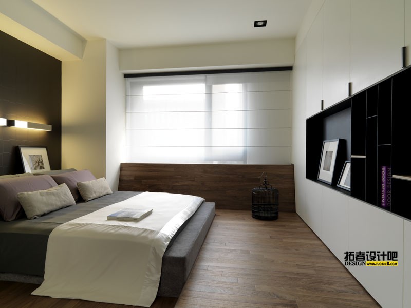 2157013zw7x708mnjq76xn.jpg