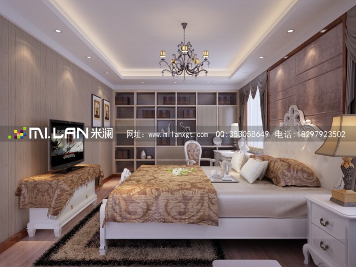 142 [Original Size].jpg