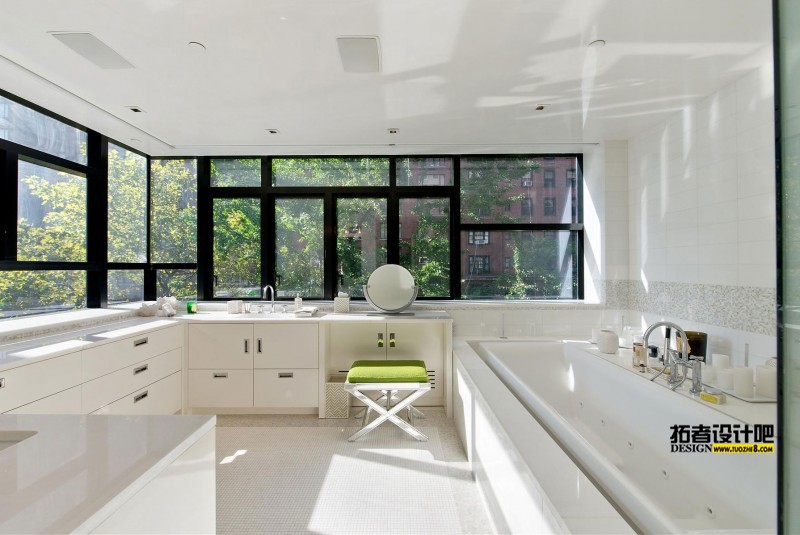 Stunning-Modern-Townhouse-Living-11-800x535.jpg