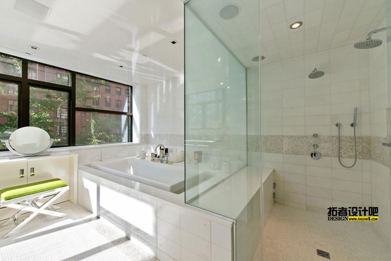 Stunning-Modern-Townhouse-Living-12-800x534.jpg