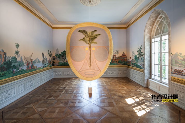 12-MAK-DESIGN-SALON-STUDIO-FORMAFANTASMA-The-Stranger-Within-yatzer.jpg