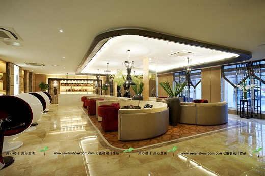 photot-office.jpg