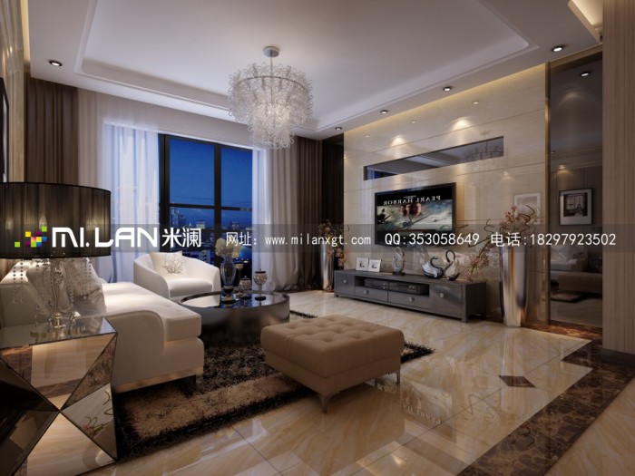 138 [Original Size].jpg