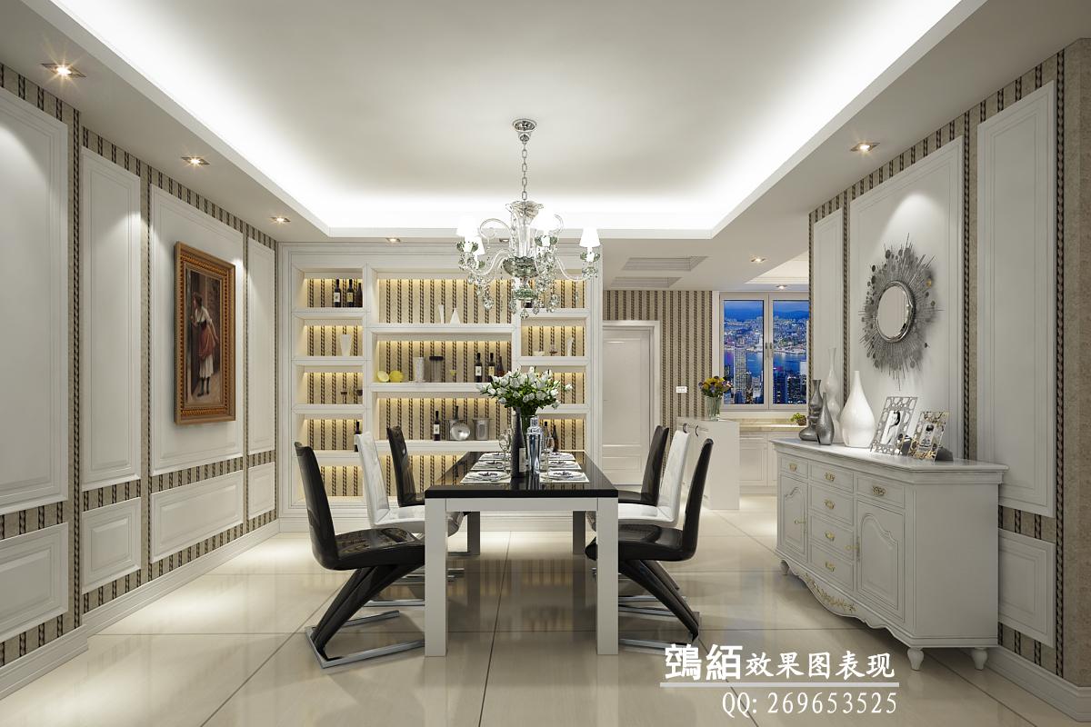 B餐厅.jpg