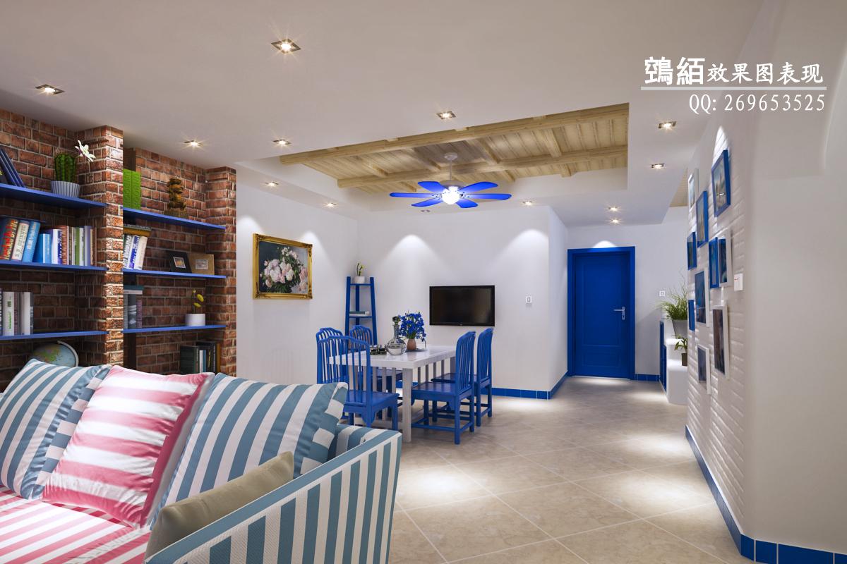 C餐厅.jpg