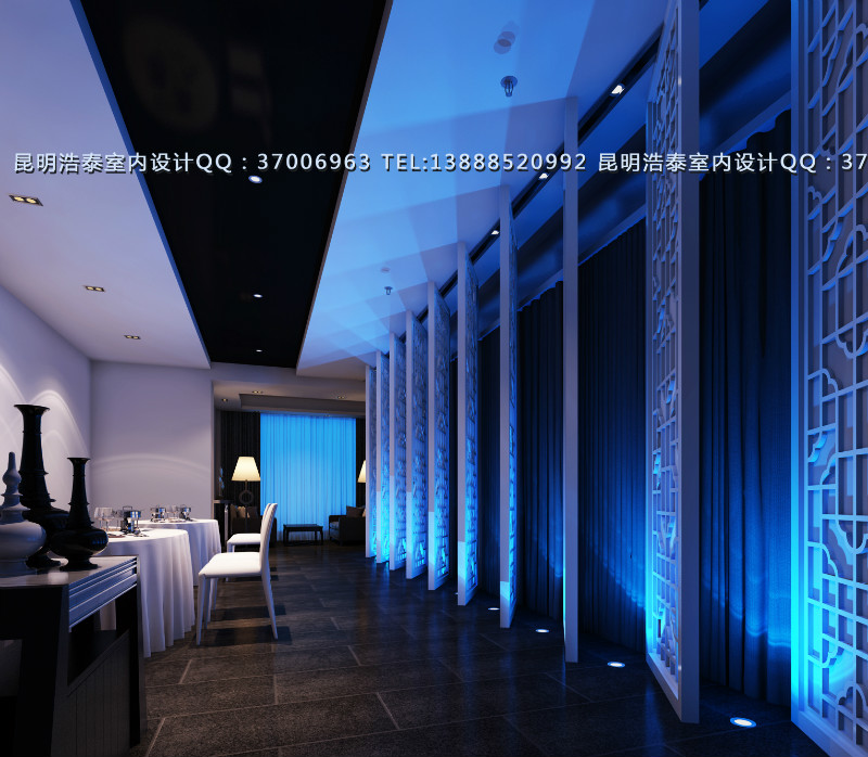 psb (8).jpg