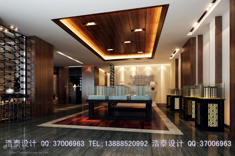 psb (13).jpg