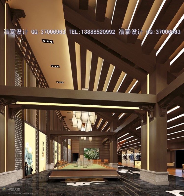 psb (14).jpg