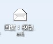 QQͼƬ20131118092724.jpg