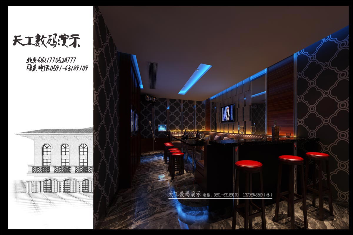 ktv-01.jpg