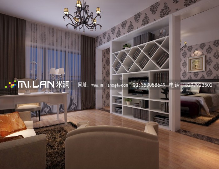 115 [Original Size].jpg