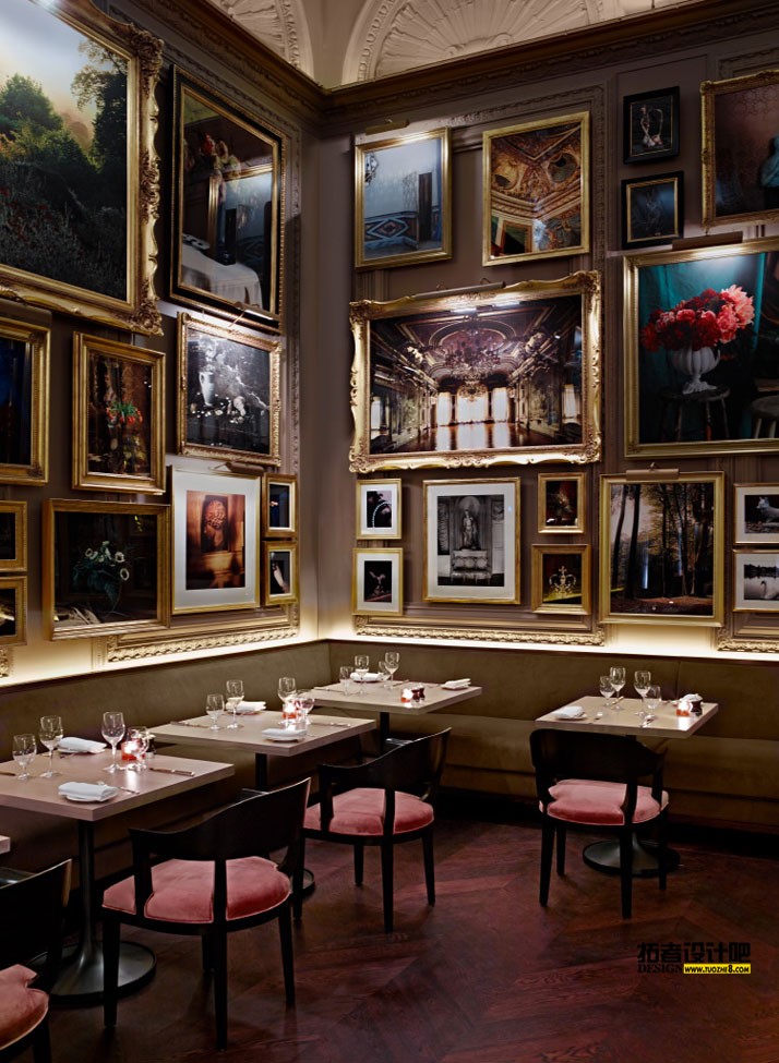 e-The-London-EDITION-photo-richard-powers-yatzer.jpg