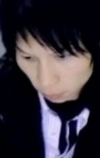 何林华