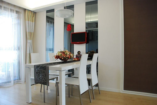0911222342f70bfda3d71fcbea.jpg