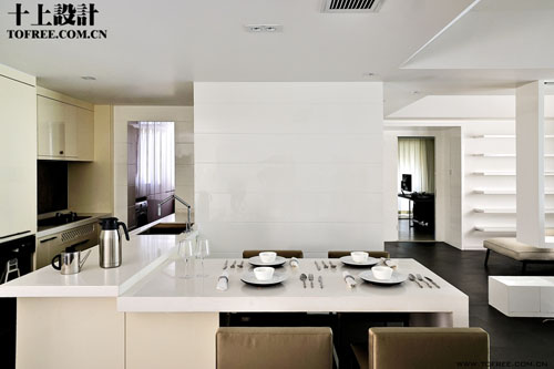 20110504_a6b6bacb0663b8d9c5101YYTREHVOv1V.jpg