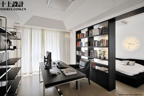 20110504_d3d031720fc306715116g7JQOHdP8TqD.jpg