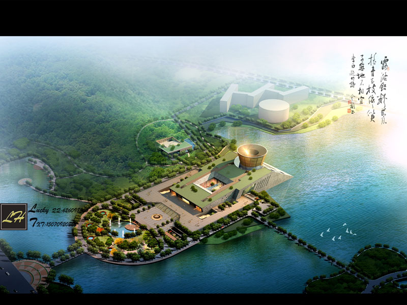 20101026-q9-nk.jpg