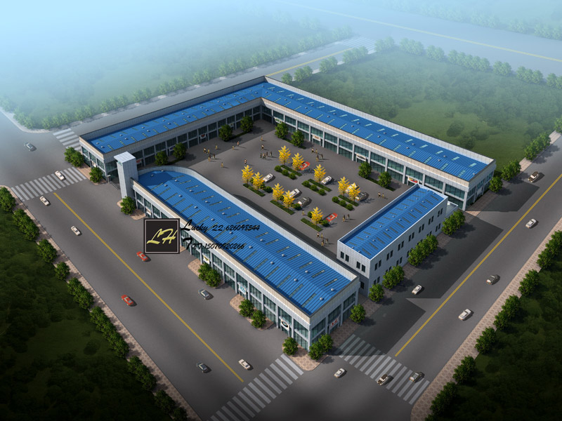 20101166-S4-NK.jpg