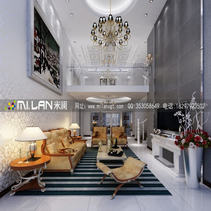 108 [Original Size].jpg