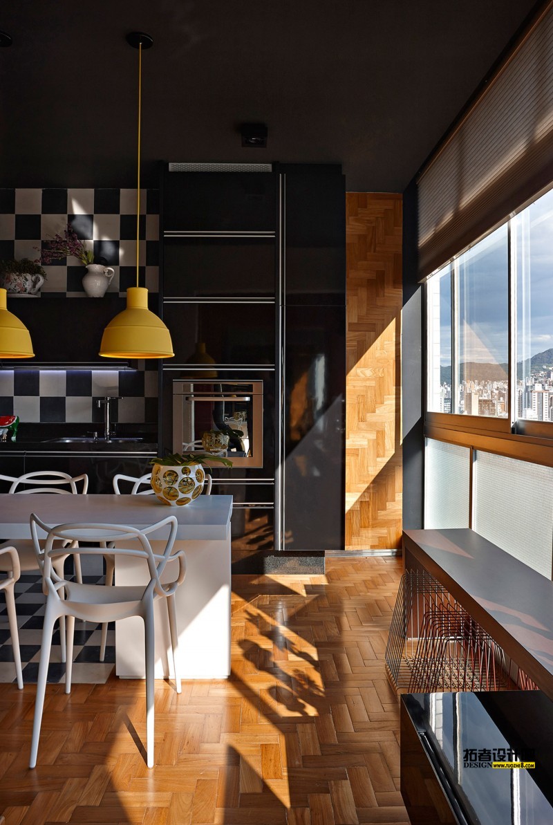 Apartment-in-Belo-Horizonte-15-800x1193.jpg