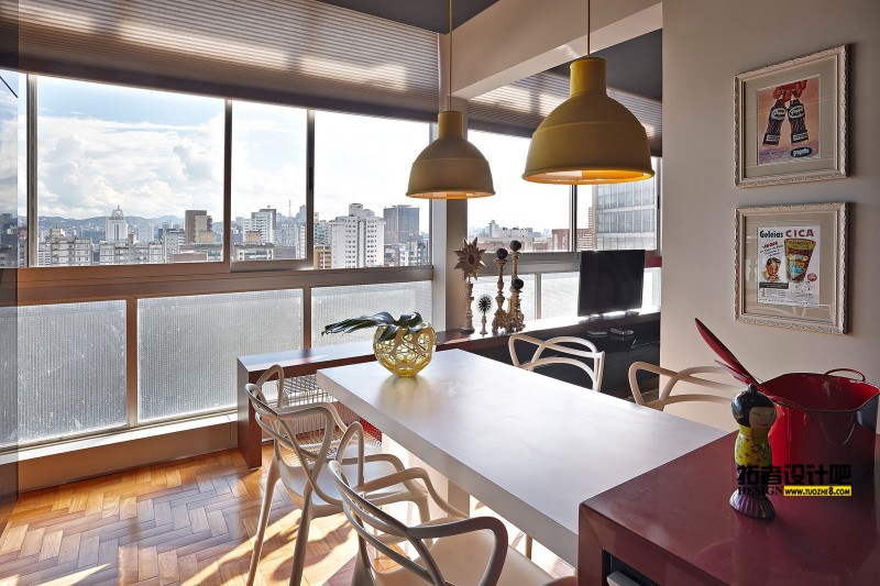Apartment-in-Belo-Horizonte-13-800x533.jpg