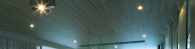 0b7b02087bf40ad11f2555e2572c11dfa8ecceea.jpg