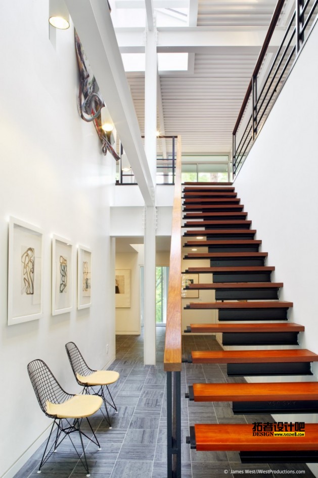 the-chiles-residence-by-tonic-design-construction-12.jpg