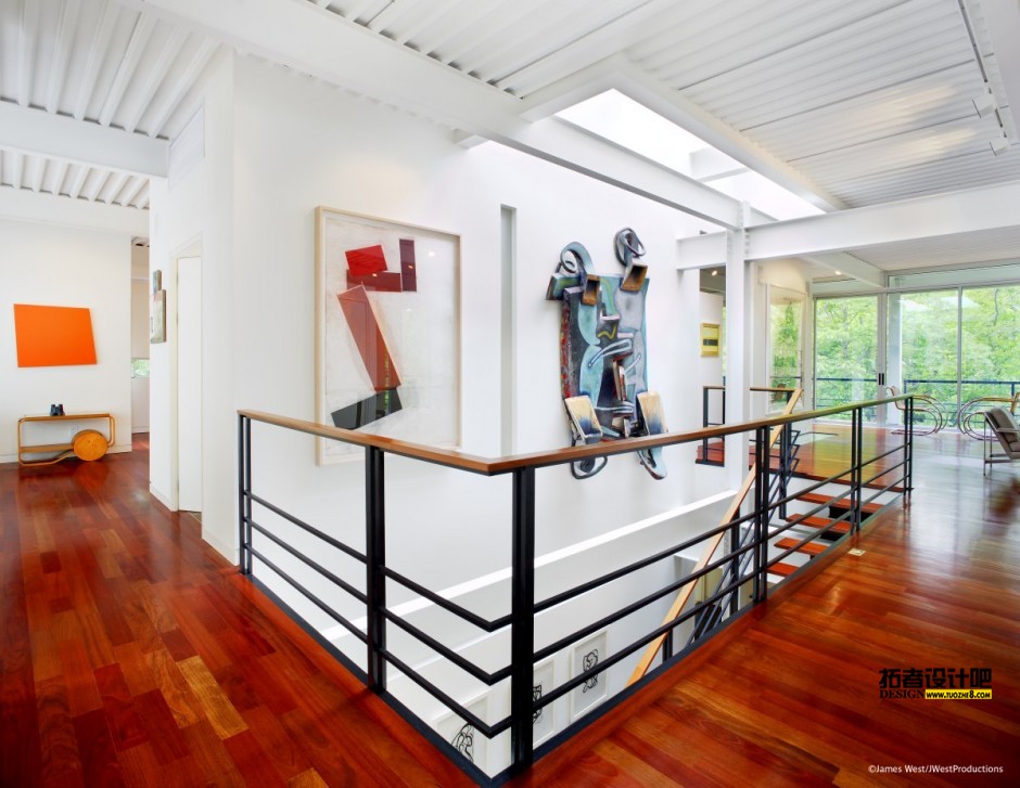 the-chiles-residence-by-tonic-design-construction-13.jpg