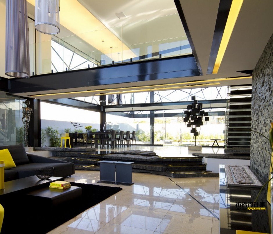 the-ber-house-by-nico-van-der-meulen-architects-10.jpg