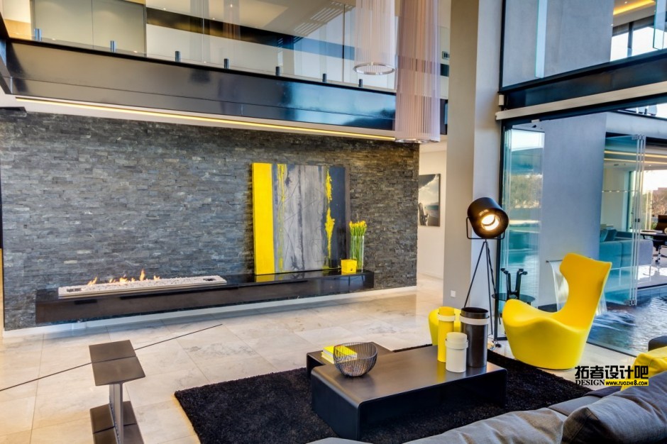 the-ber-house-by-nico-van-der-meulen-architects-12.jpg