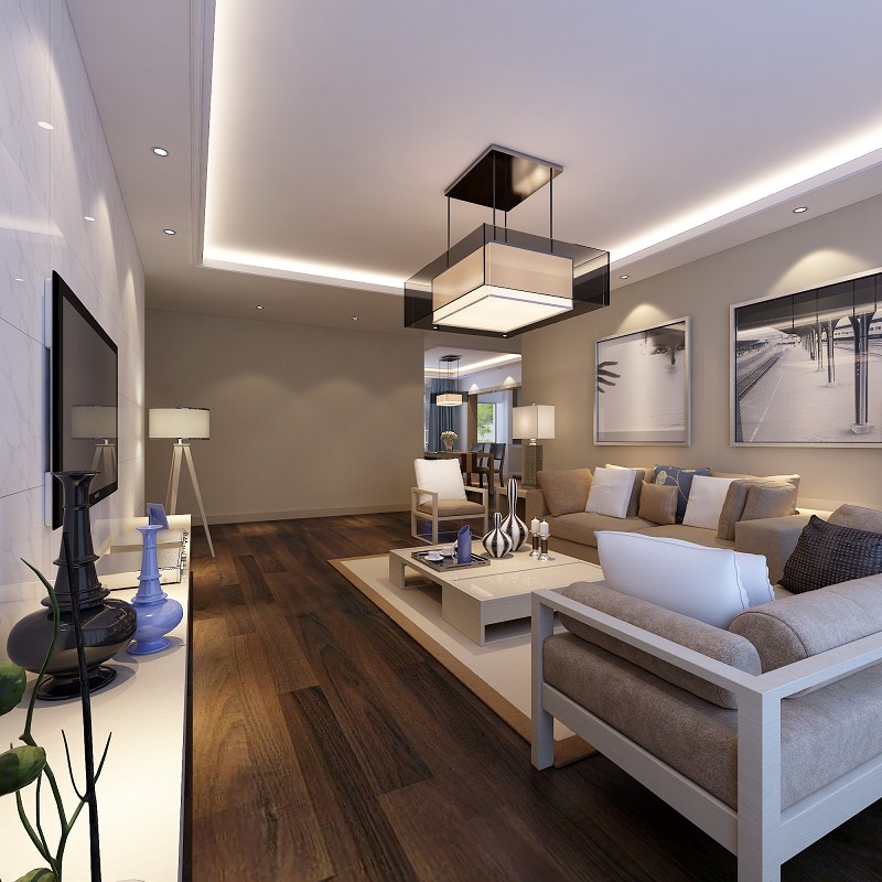 psb (52).jpg