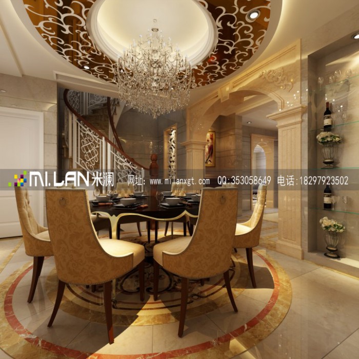 105 [Original Size].jpg