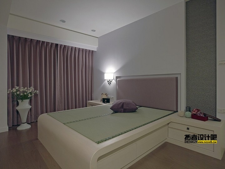 201109085b401bb4.jpg