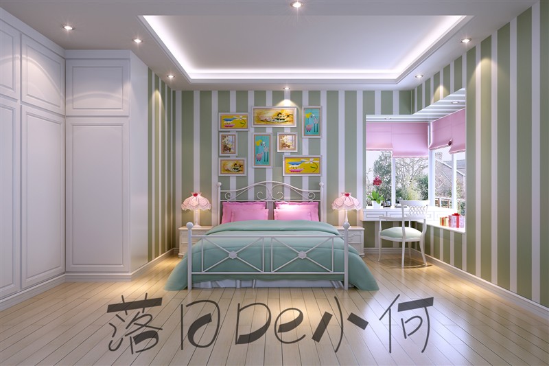 213123.jpg