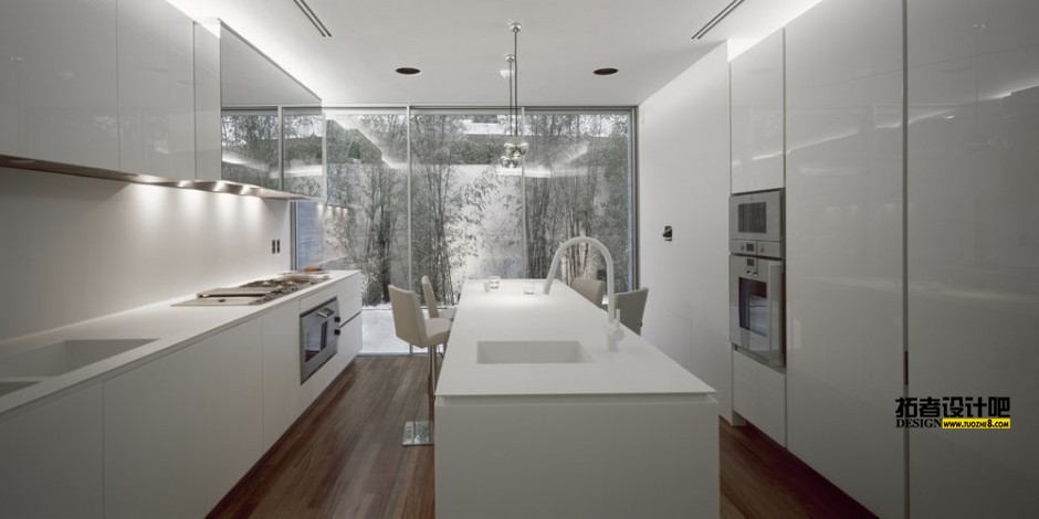 the-psychiko-house-by-divercity-architects-14.jpg