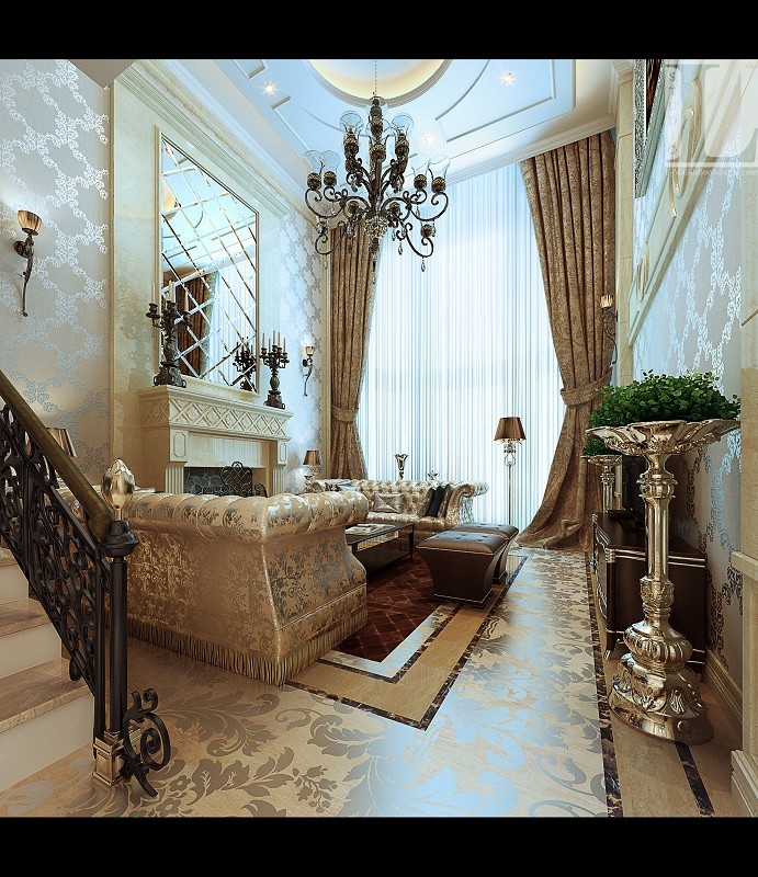 psb (1).jpg