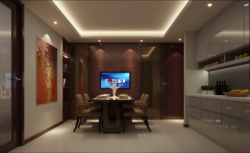 psb (14).jpg