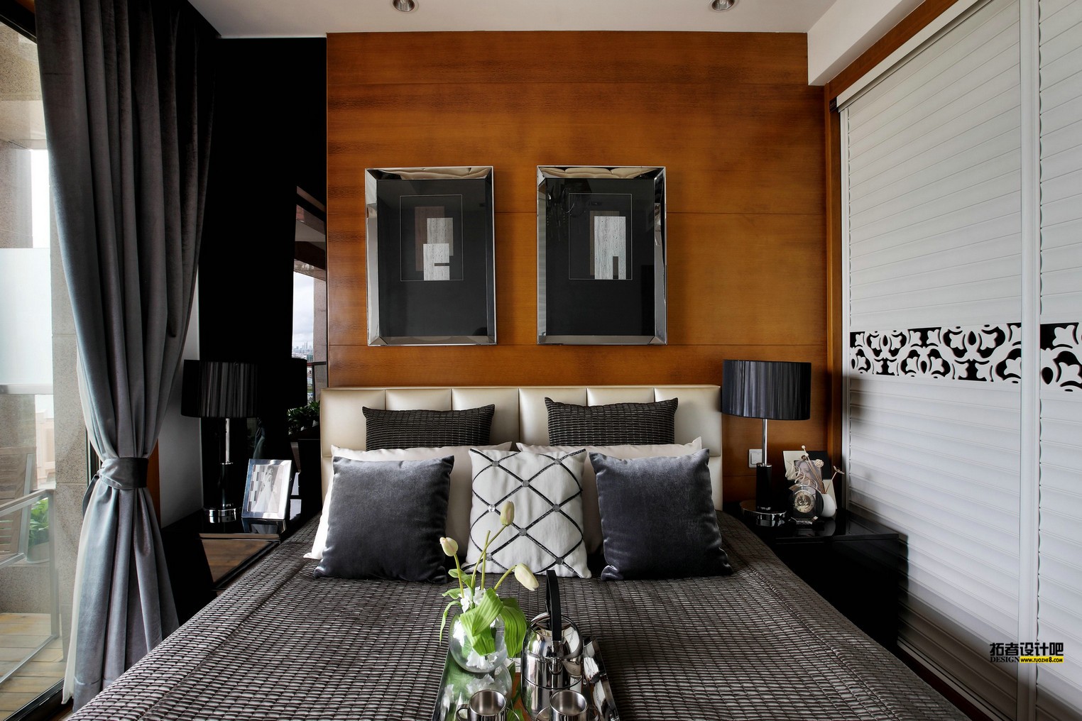430A5970.jpg