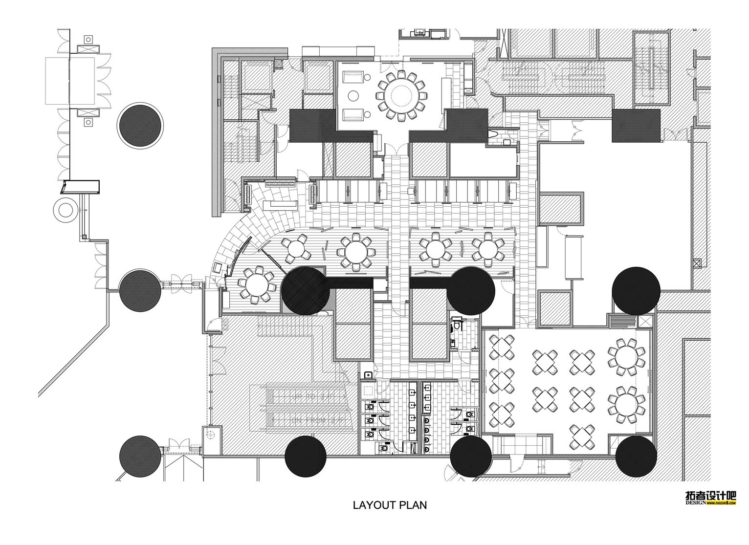 Sing Yin at W Hotel_Layout Plan.JPG