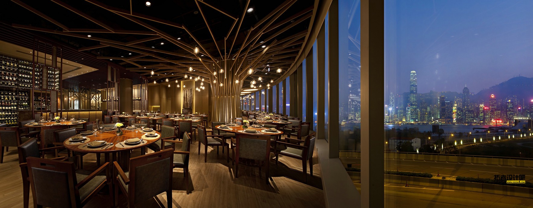 Mango Tree at Elements_10.jpg
