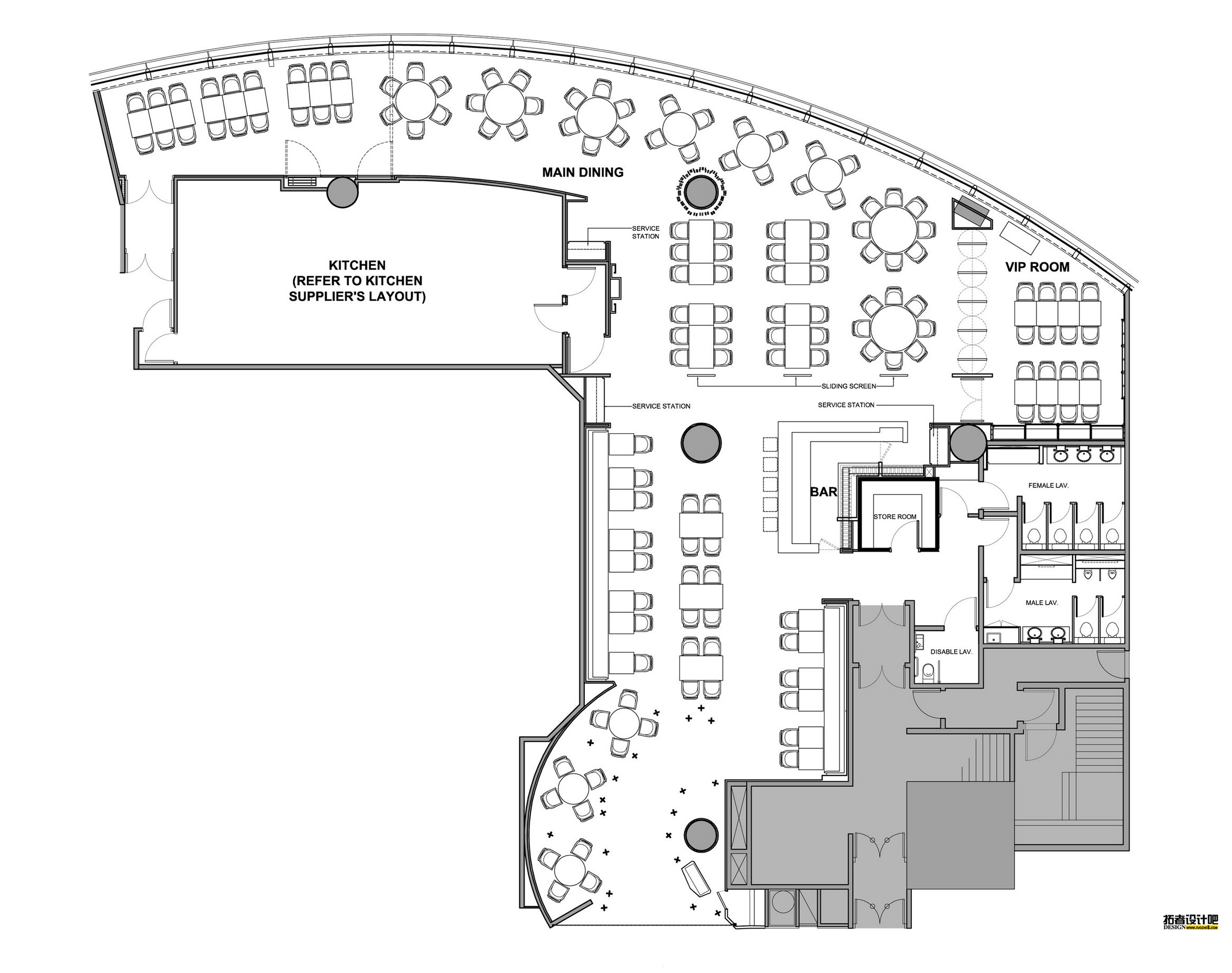 Mango Tree at Elements_Layout Plan.jpg