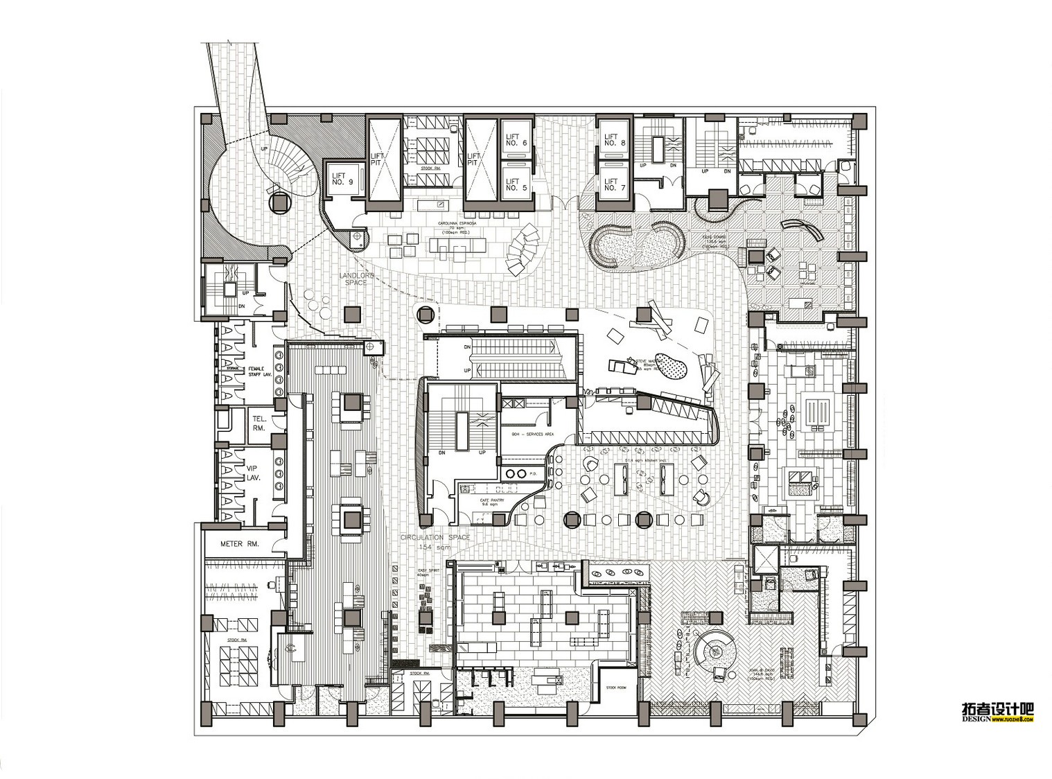 Central Central_Floor Plan.jpg