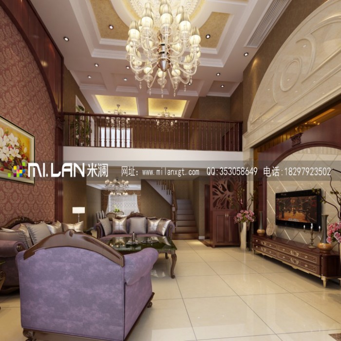 104 [Original Size].jpg