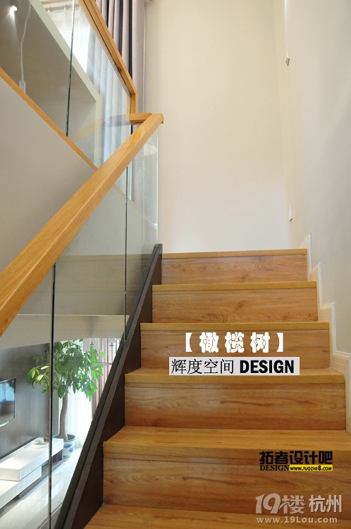 middle_498x750-005239_14301386175959590_3dff2d5a219f61ca18c9df658a876fcf.jpg