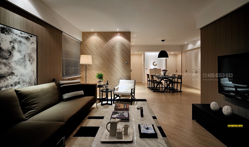 1-130Z6161340-50.jpg