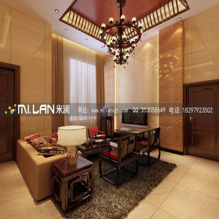 103 [Original Size].jpg