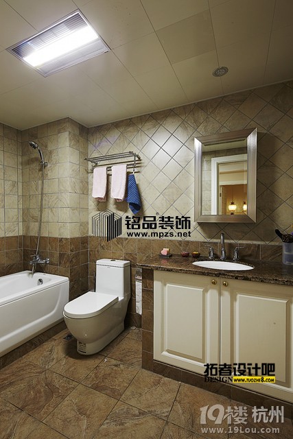 middle_427x640-132333_16921386393813482_3d5bf4c1b24fe66451ae43b85c254ed9.jpg