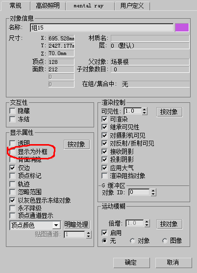ͼƬ1.png