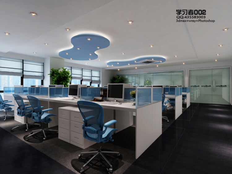 2013092401.jpg