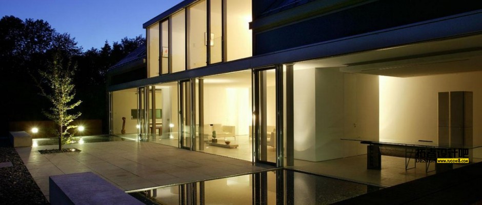 the-mollmann-residence-by-wannenmacher-moller-01.jpg